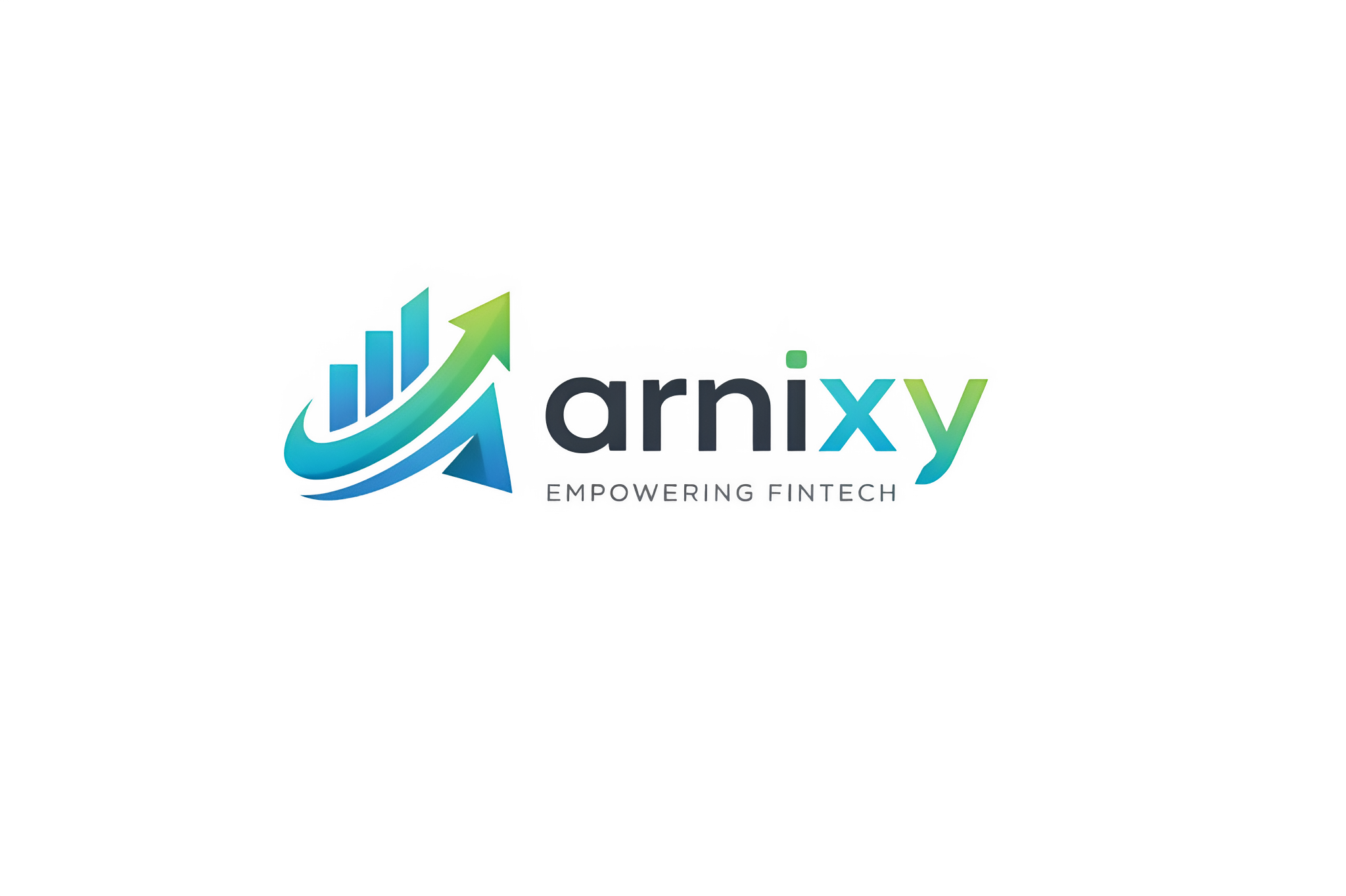 Arnixy — Empowering Fintech